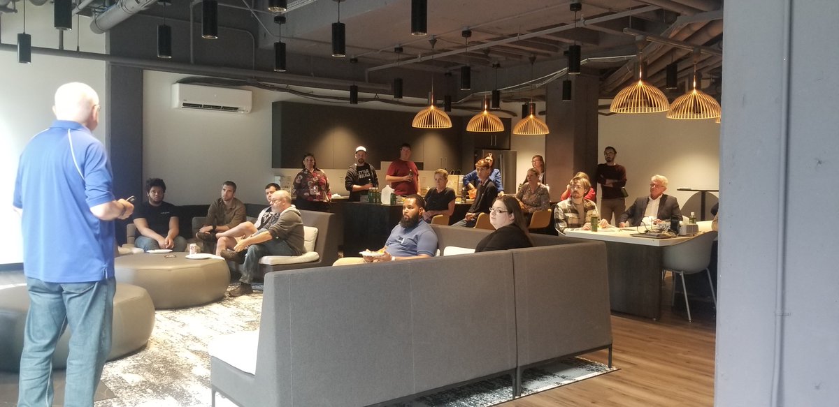 @dgiarochester tweet media