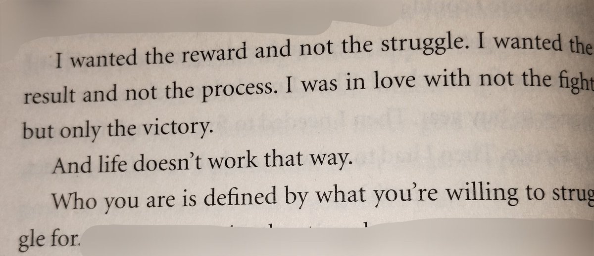 Aman_webapi's tweet image. #thoughtoftheday