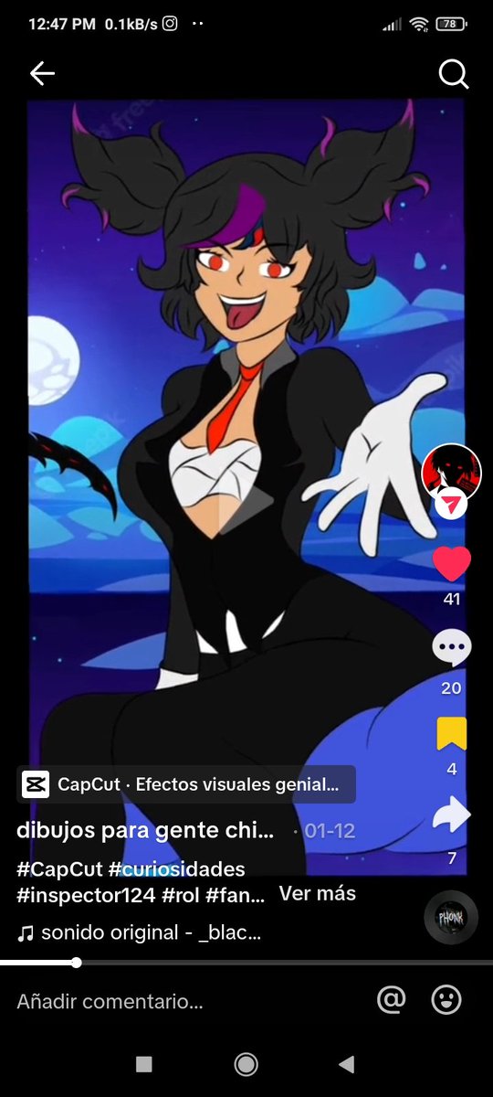 RobyckT's tweet photo. Les presento un nuevo fanar de un amigo y ee intente aser un estilo poco comun espero que les agrade  
#art #fanart #echi #sexy #illustracion #proporciones #escultural #cuerpo #fuerza #personal #pedido #post https://t.co/NGnkwKbxUC