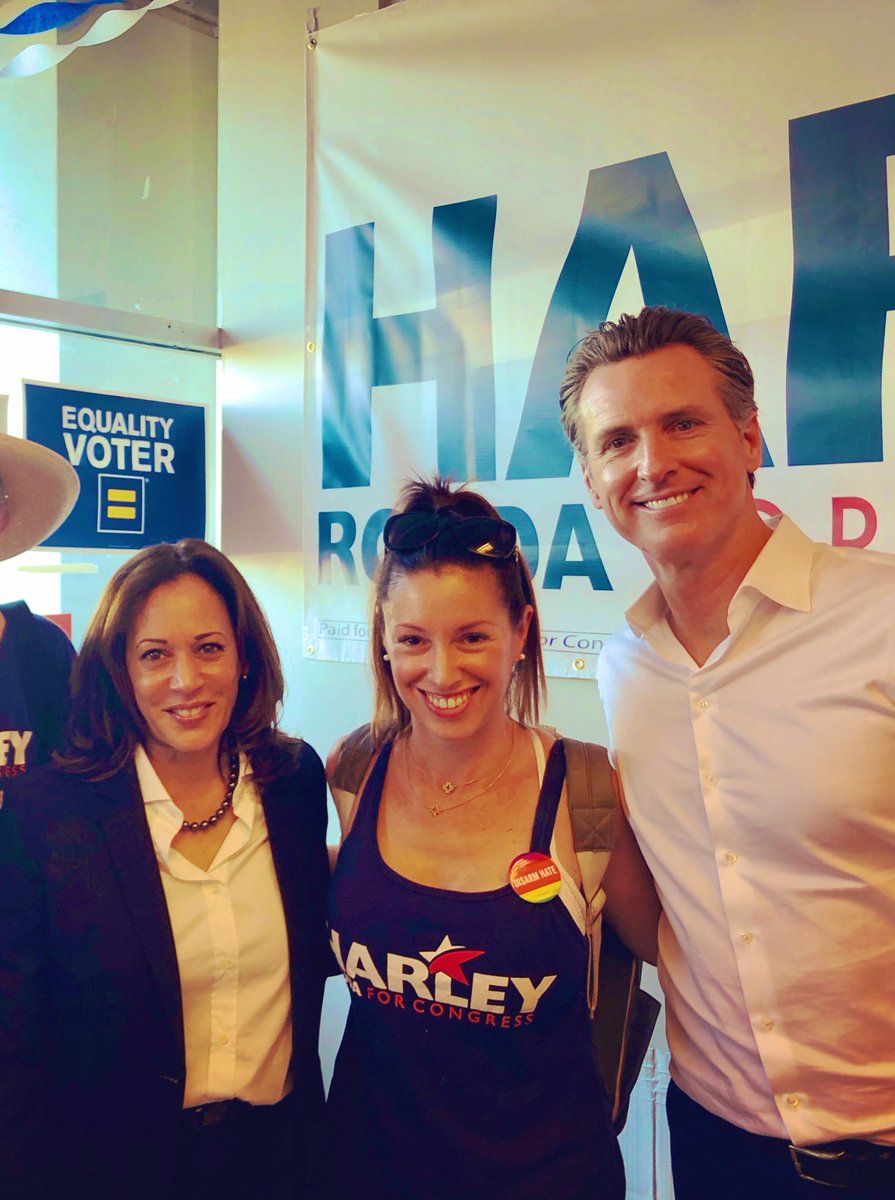 RestingBoeFace's tweet photo. Check out these 2 longtime gun sense champions, who I briefly met in 2018.
I appreciate the Biden-Harris admin for directing @ATFHQ to close the background check loophole (support this new rule by texting CHECKS to 644-33)

AND

I can’t wait for @GavinNewsom to sign #AB28!
#CAleg https://t.co/T2t9H2P5Io