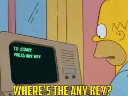 morinimarcelo's tweet photo. ¡Feliz día, programadores! #256day #ProgrammersDay https://t.co/1VmMoV2liC