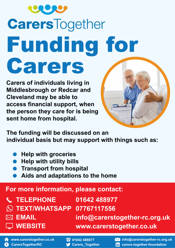 R & C Mind (@randcmind) on Twitter photo 