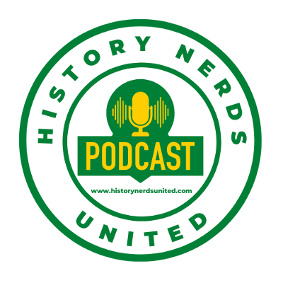 Former AP Bureau Chief for #Mexico and #CentralAmerica  @kathycorcoran joins me to discuss what makes for good journalism and how to spot the bad kind. Come listen! 

Search our name on your pod app or go to zurl.co/ImBb.
#history #podcast #interview #journalism #ap