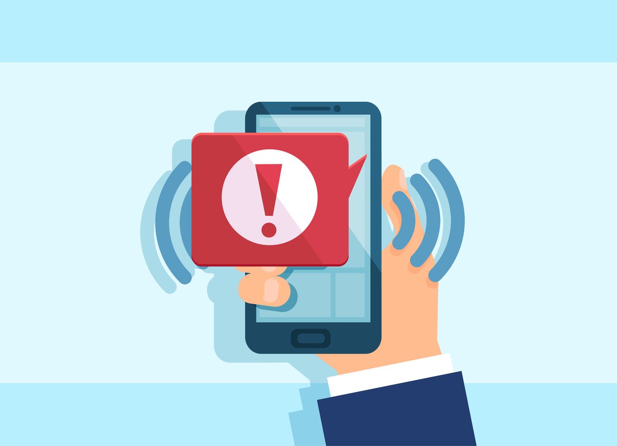 A2GOV's tweet photo. The City of Ann Arbor wants to make sure you know about local emergencies and incidents right away. The city/county emergency notification system  sends alerts about issues that may affect your safety: https://t.co/tvZXeJyMGF https://t.co/81UClsiei6
