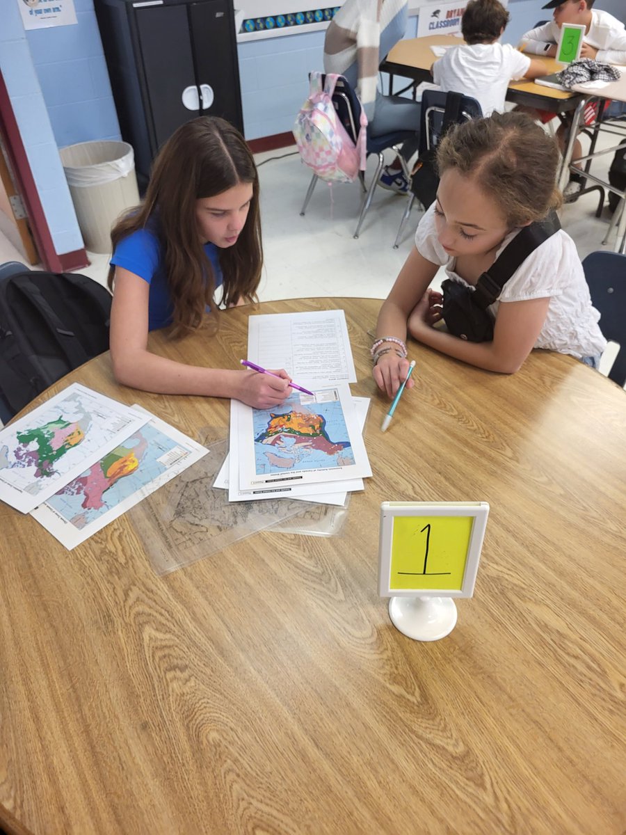 Rhonda O'Keefe tweet media