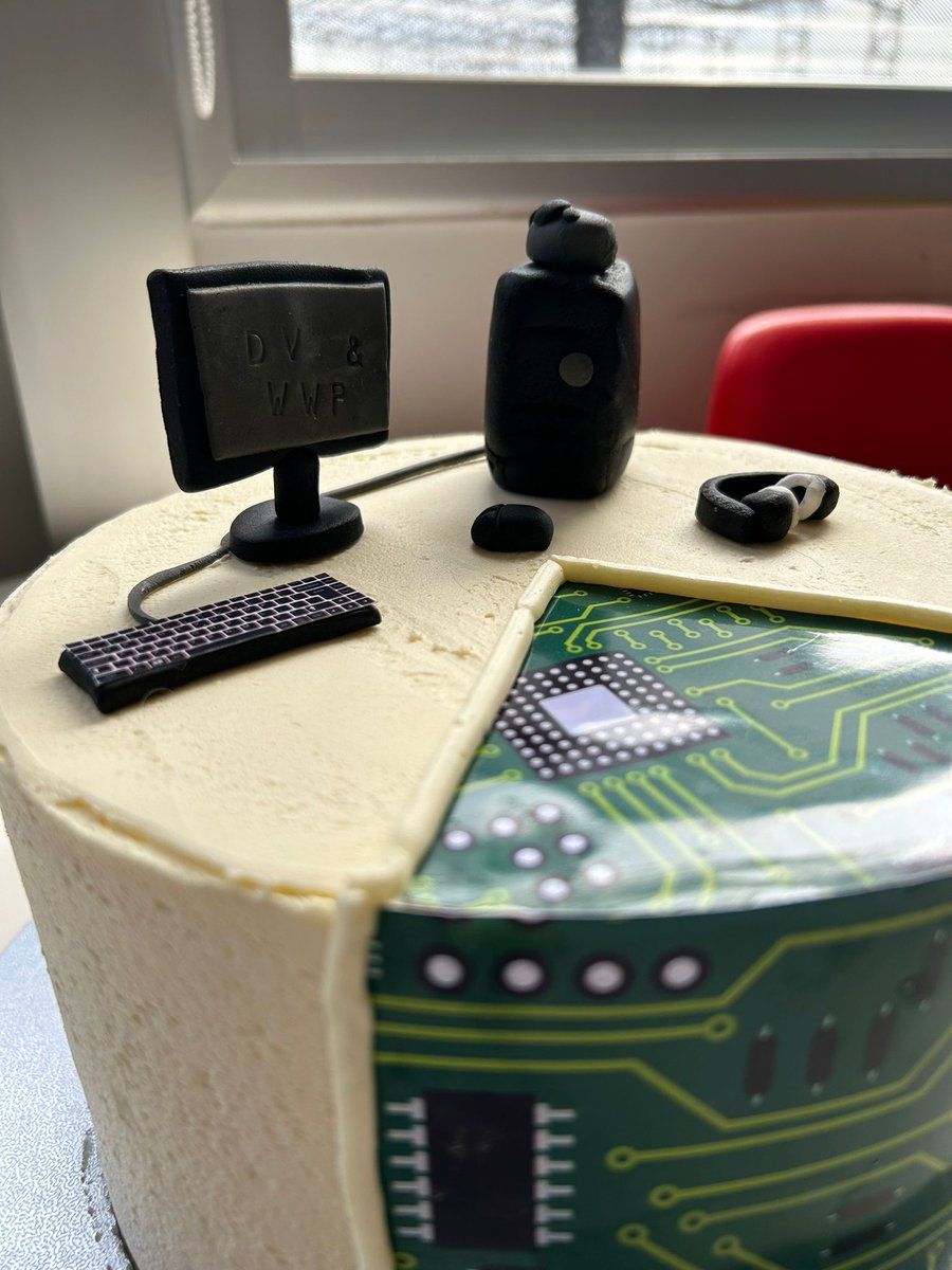 workwithplus's tweet image. 👩‍💻Happy Programmer´s Day!

We like to celebrate all programmers that trust our company, our team and our products. We feel your support daily and are always aiming higher to fulfill our ultimate goal of enhancing your @GeneXus experience 🚀

#DiaDelProgramador #WorkWithPlus