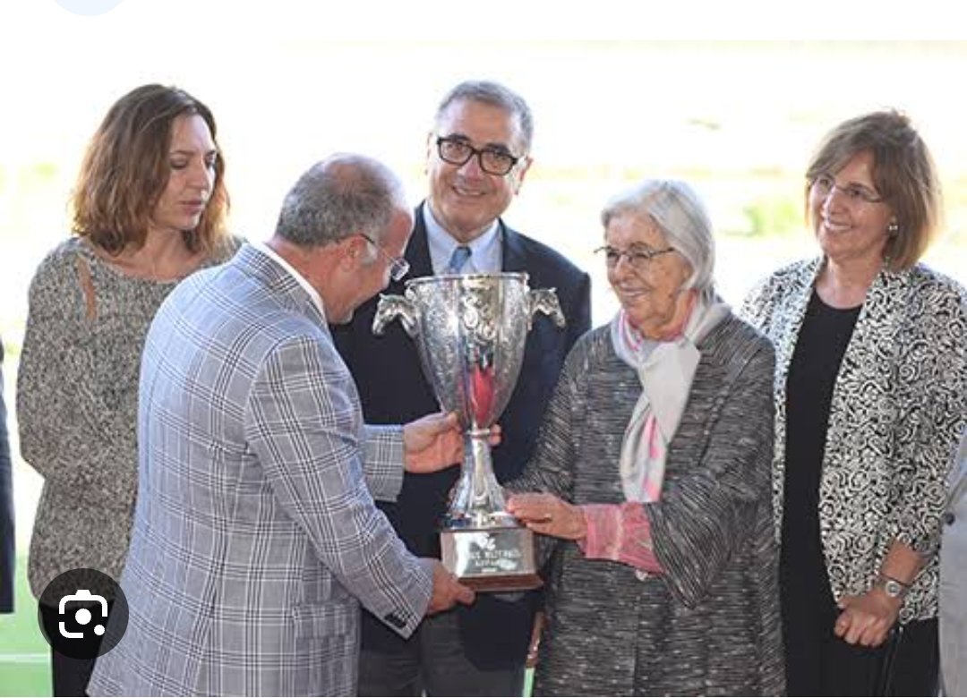 Allah rahmet eylesin mekanı cennet olsun inşallah