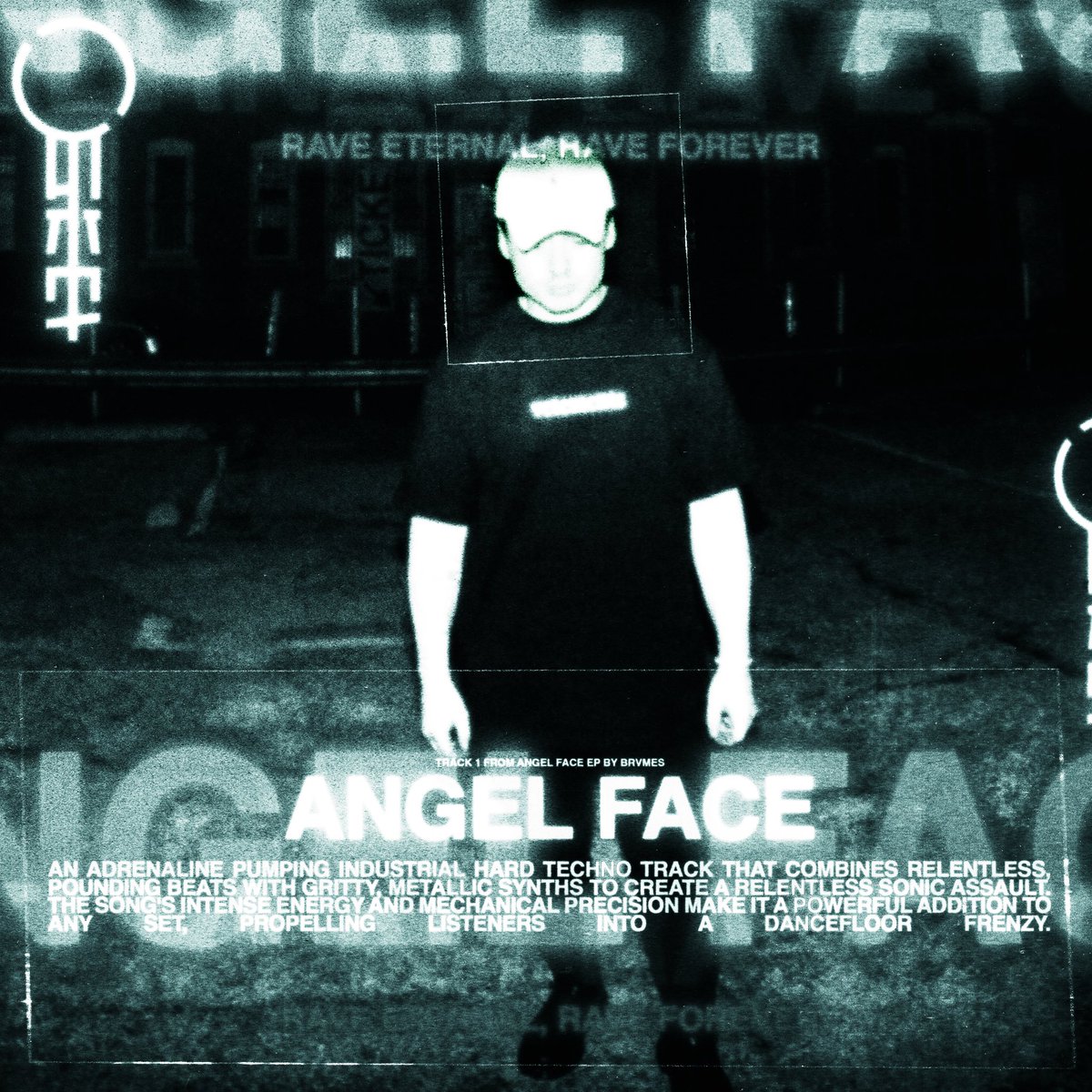 NULLSECT tweet media