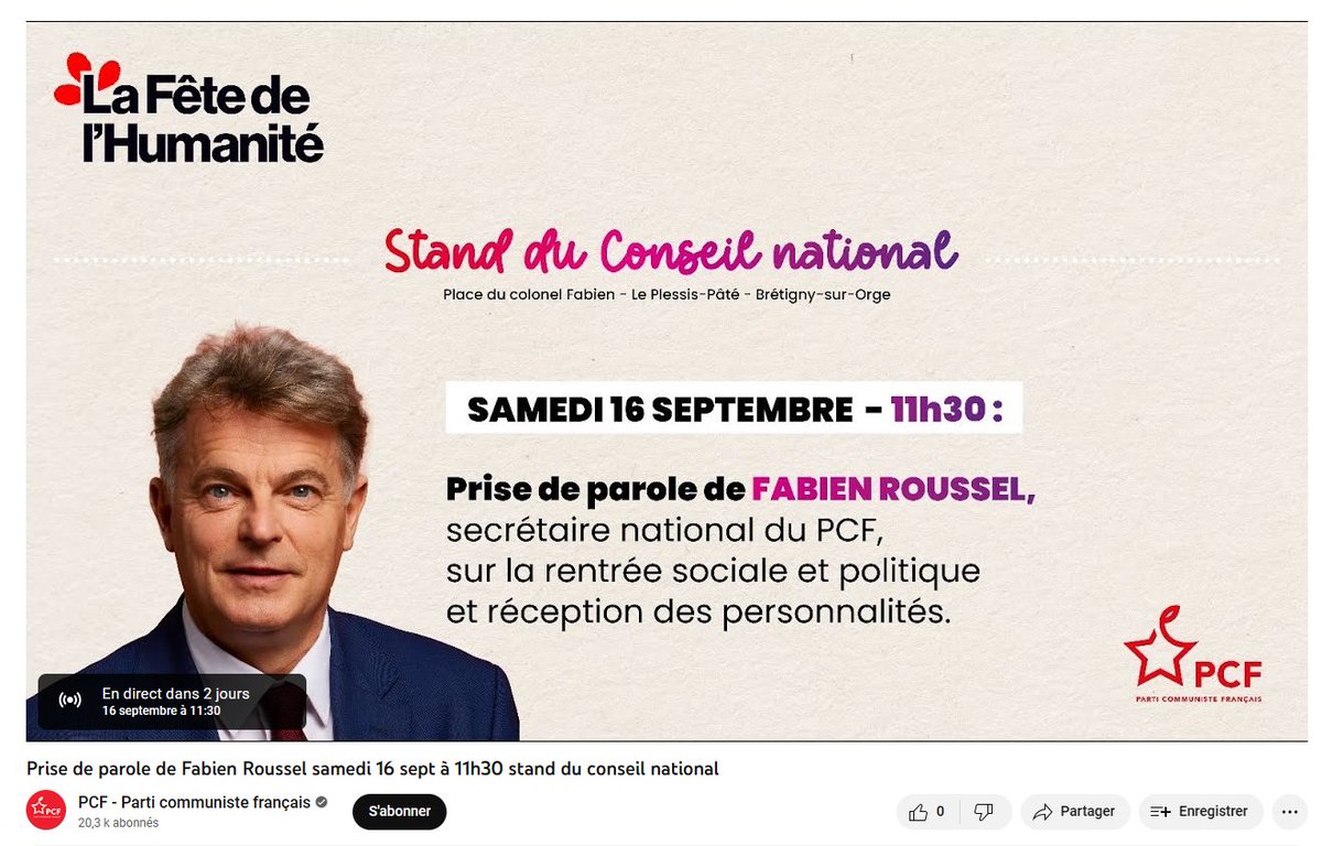 Behes (@behesphoto) on Twitter photo 