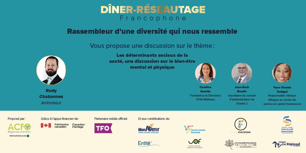 ACFO Hamilton tweet media