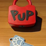 Photo by PlushLocks (orders open!) (@PlushLocks)