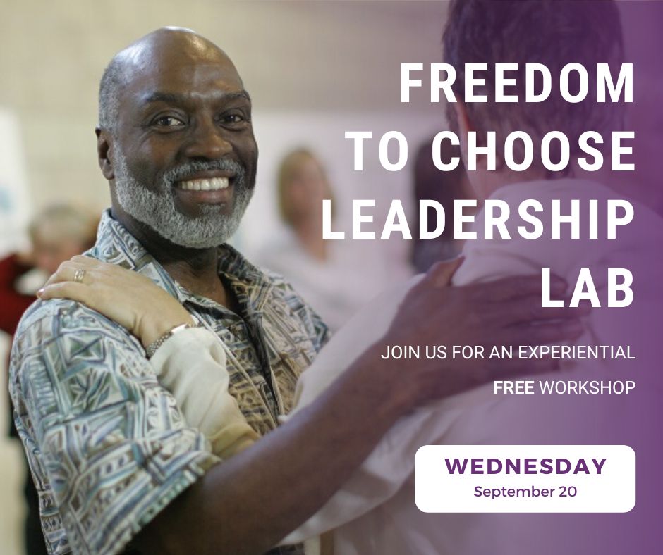 The_FTC_Project's tweet photo. YOU'RE INVITED to a journey of heart and purpose! Inspired by FTC's groundbreaking curriculum, this free 2-hour virtual event will guide you to redefine leadership from the heart and provide tools to create lasting change.

 Sep 20 |  9  am PT 

Register: https://t.co/zDvZbFsxP7 https://t.co/Arg9thAsA3