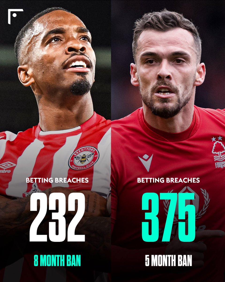 hubfootballclub's tweet photo. Make it make sense for the love of God 🤦‍♂️ https://t.co/wrEVQw1YZW