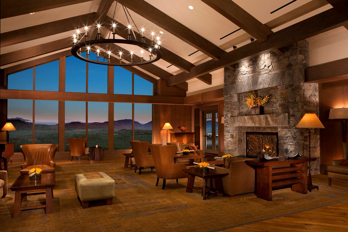 HabitatSnoCo's tweet photo. Our fundraiser is just a month away and we're so excited about our amazing auction items!

Tuscan Adventure for Four - $2650 Value
Nintendo Gaming Bundle - $450 Value
Two Nights at Suncadia Lodge - $950 Value
Four Nights at Whispering Pines - $2500 Value

https://t.co/QQXOAT13fV https://t.co/sLsEhF6kDI