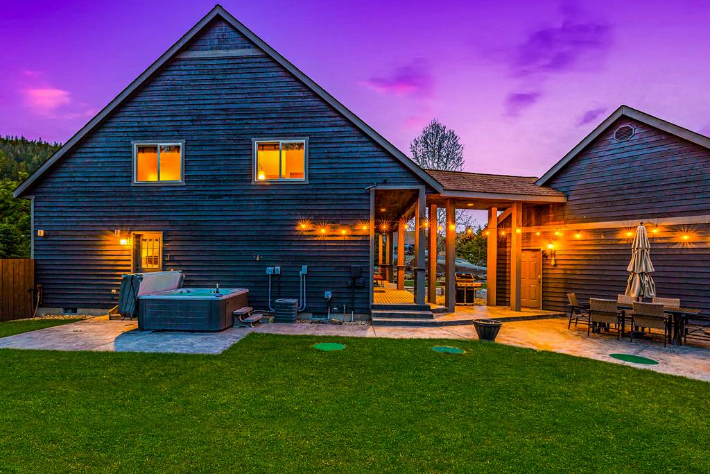 HabitatSnoCo's tweet photo. Our fundraiser is just a month away and we're so excited about our amazing auction items!

Tuscan Adventure for Four - $2650 Value
Nintendo Gaming Bundle - $450 Value
Two Nights at Suncadia Lodge - $950 Value
Four Nights at Whispering Pines - $2500 Value

https://t.co/QQXOAT13fV https://t.co/sLsEhF6kDI