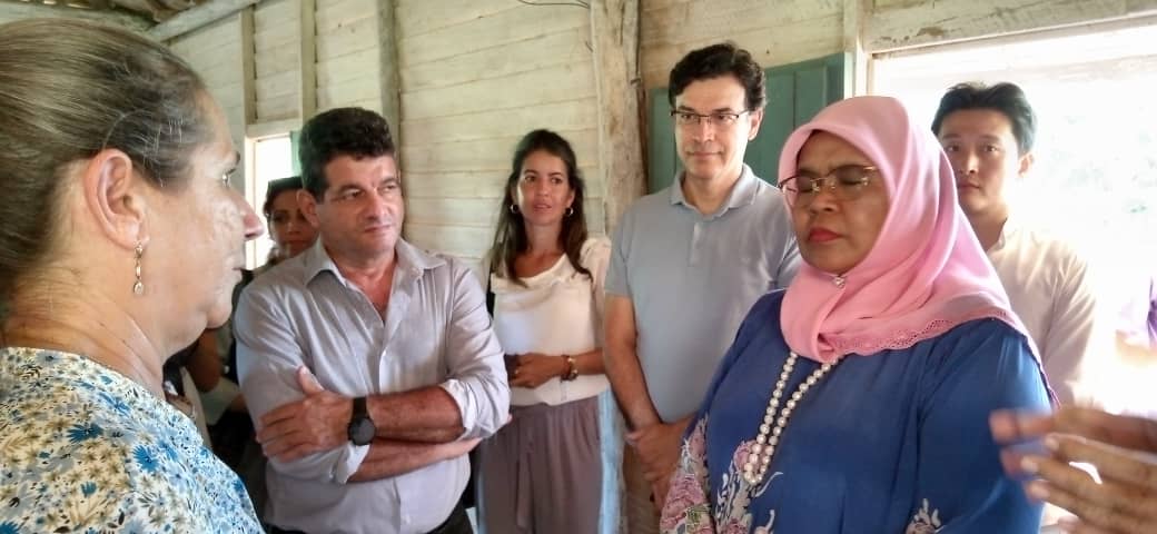 InotuWalter's tweet photo. El #INOTU con paso firme va haciendo realidad el compromiso de #Cuba asumido en Hábitat III, que se inscribe en la comprensión del carácter transversal del tema urbano en la Agenda 2030, a través de su Objetivo 11. 
#ONU #NauC https://t.co/DYAlmjOe43