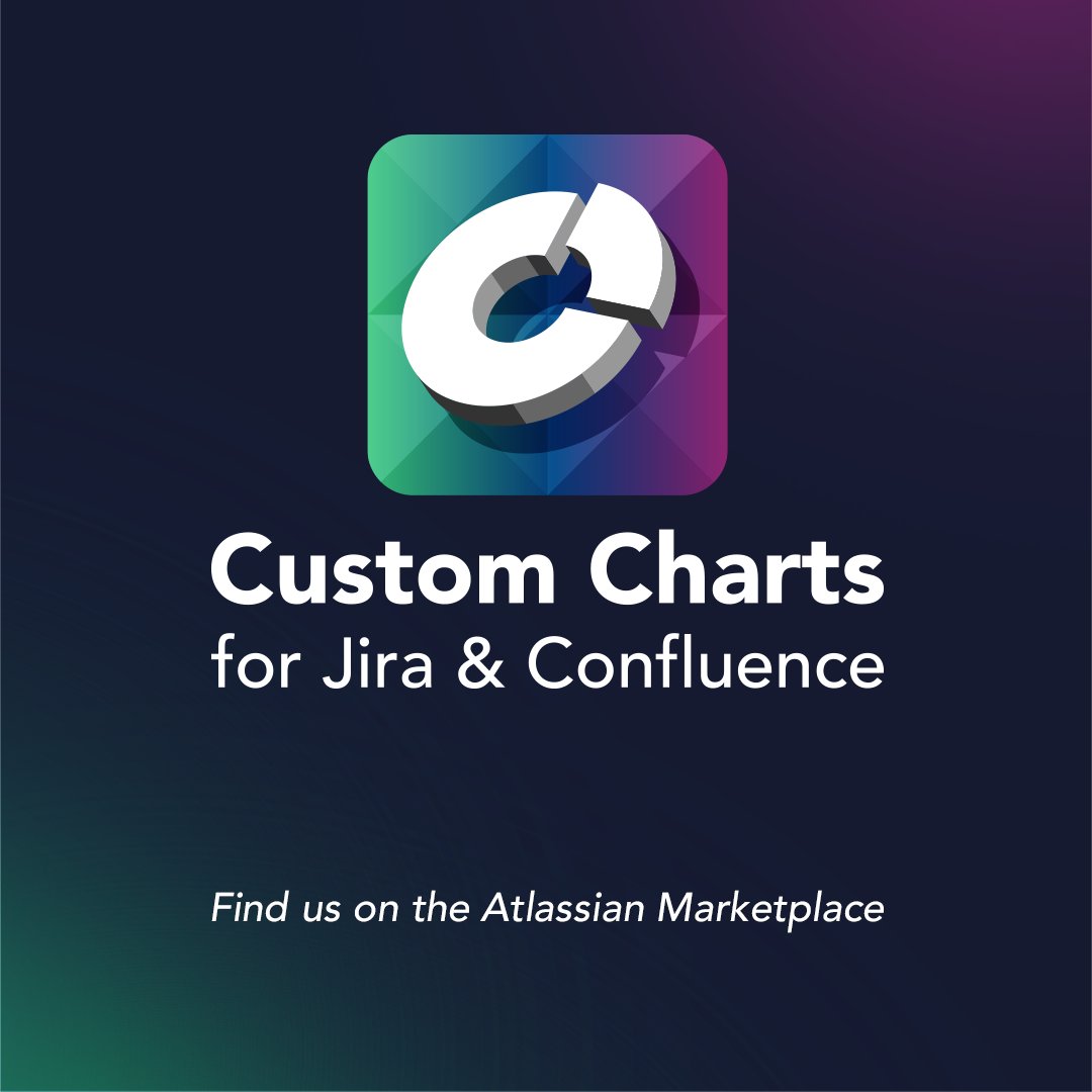 8% of men and 0.5% of women are color blind. Can everyone in your team read your reports?

#JiraReporting