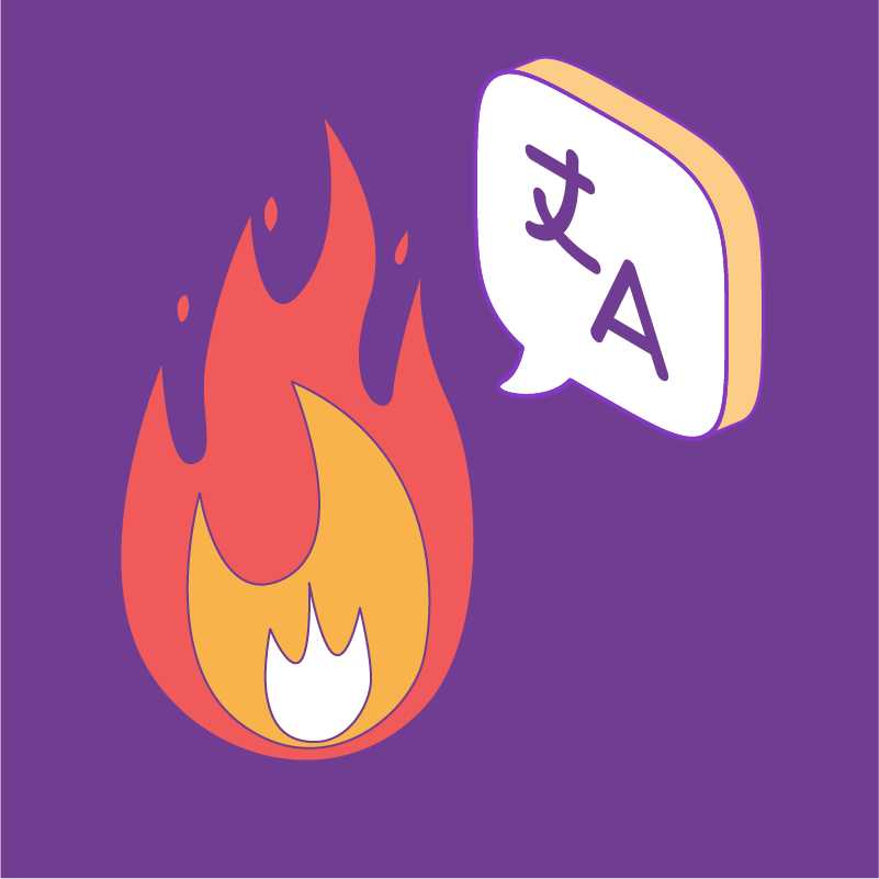 Fireside Forum uses tokenomics to foster authenticity and constructive conversations––while rewarding the users who have them.
Want to see what a human-led, Pioneer-led social media platform looks like on Web3? Join today!
ow.ly/m4hy50PLfou