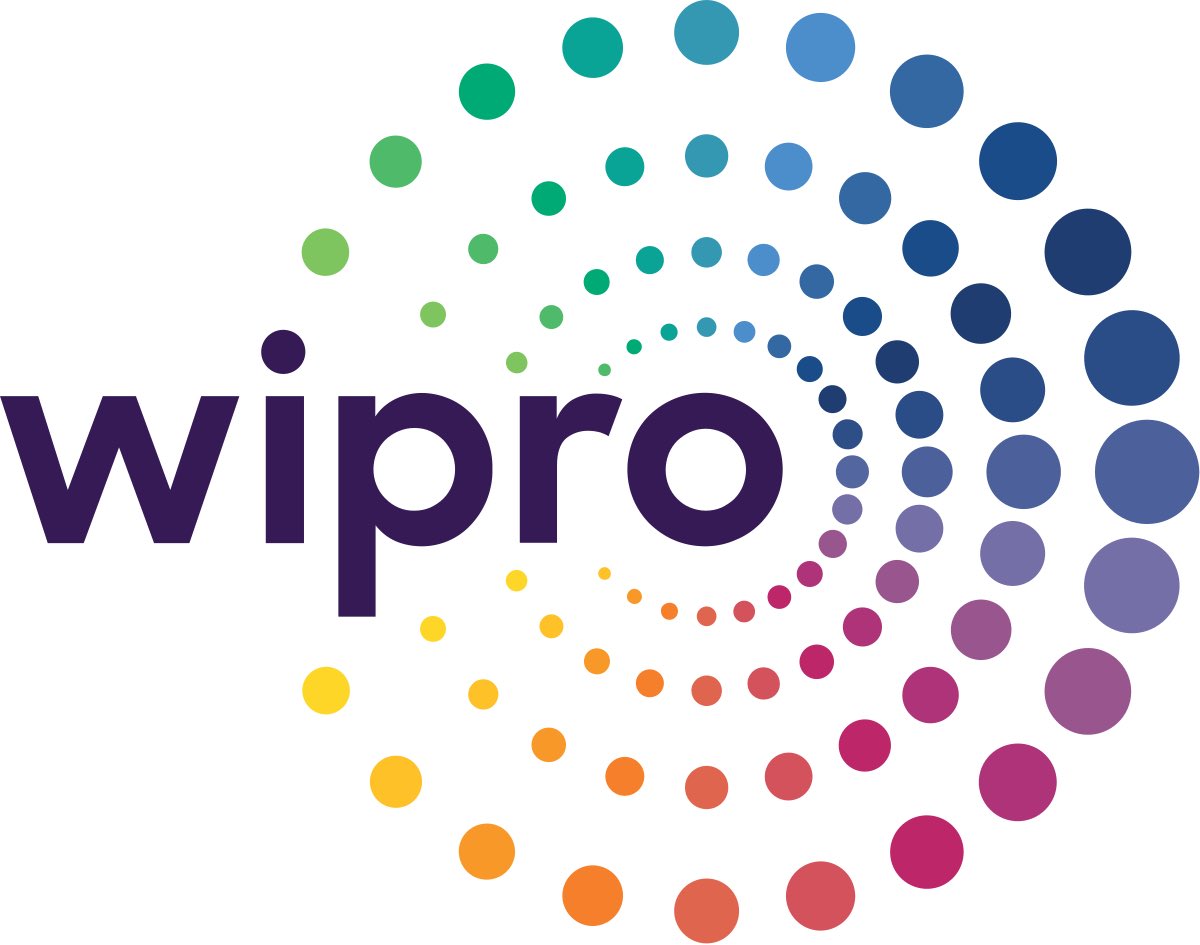WorldBufferZone's tweet image. Wipro opens a cyber defence centre (CDC) in Germany &amp;amp; globally provide localised support and fulfil customer’s cybersecurity and compliance requirements
#Ettech
