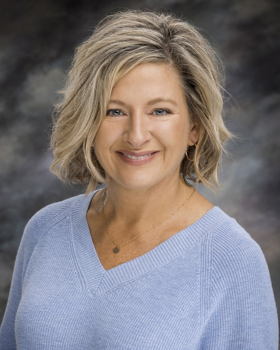 mtstatealumni tweet media