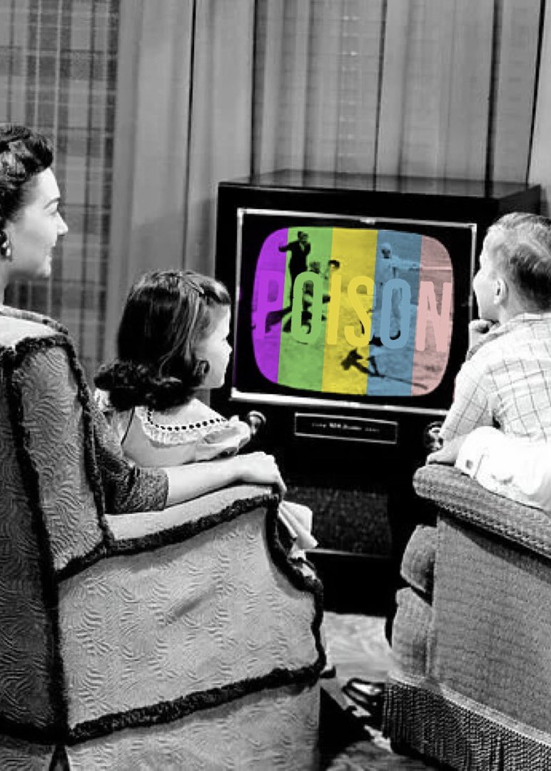 Mark Sharp & The Bicycle Thieves tweet media