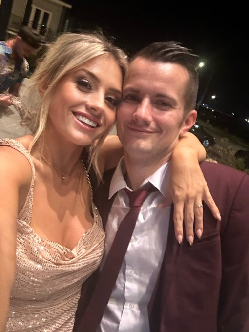 Such a fun evening ❤️🤩 @XBIZ @liss_dolledup @DannyDxxx @Sam_Bourne11 https://t.co/1I2cHvWMoq<a class="tags" href="/tag/xbiz">@xbiz</a><a class="tags" href="/tag/liss_dolledup">@liss_dolledup</a><a class="tags" href="/tag/dannydxxx">@dannydxxx</a>