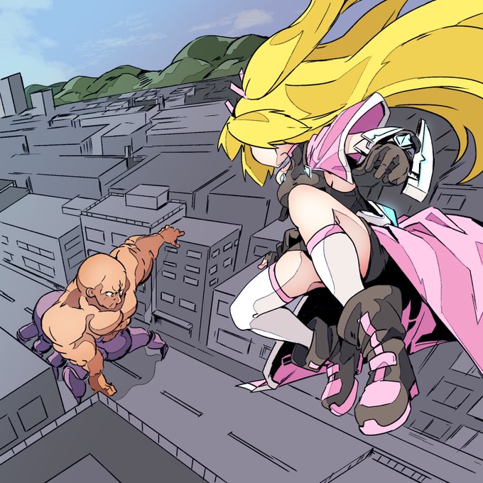 名前どうしようかなぁ 