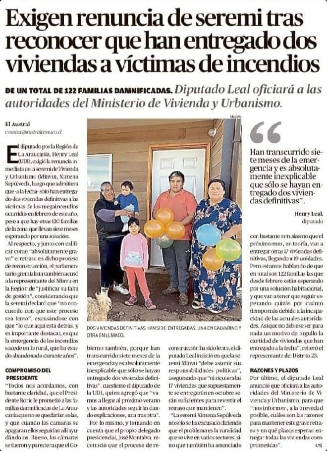 Sebastián Rivera⭐💚🇨🇱22% y 64% En Contra y PNL tweet media