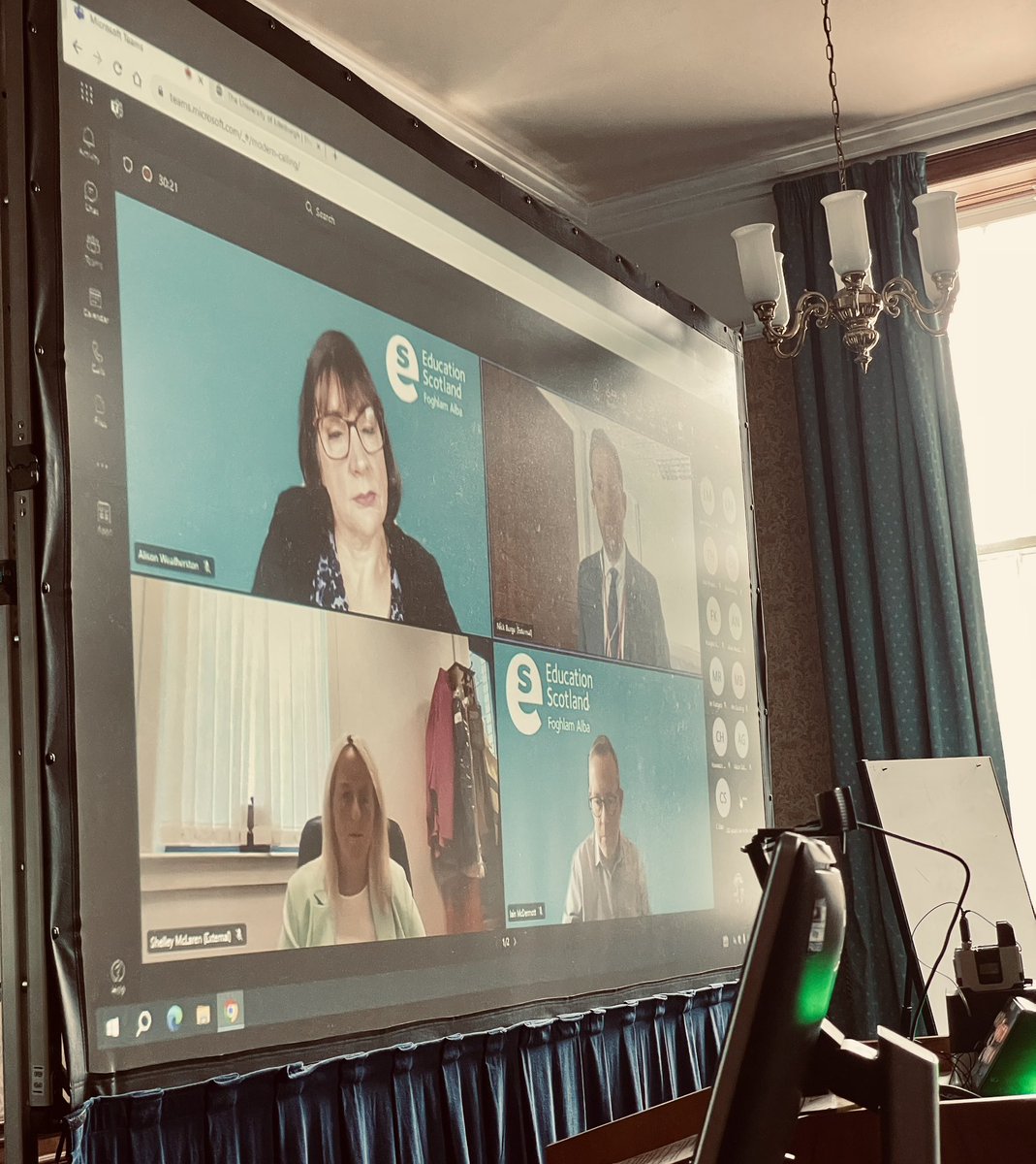 Kevin Brack tweet media