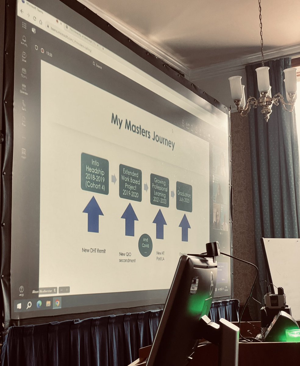 Kevin Brack tweet media