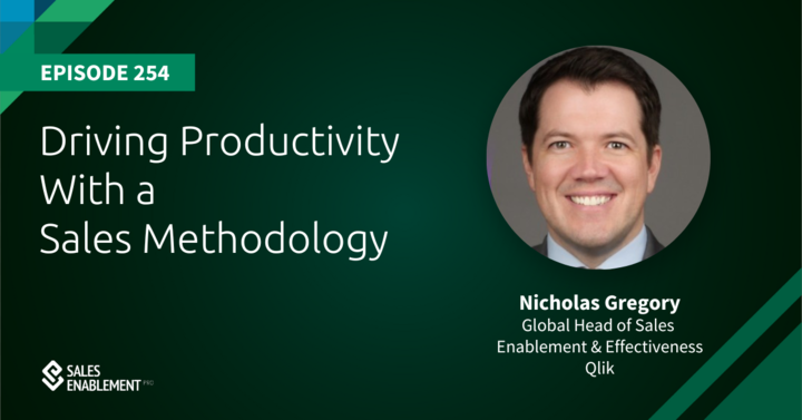 Sales Enablement PRO tweet media