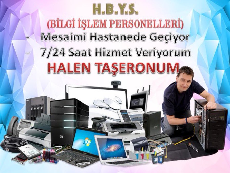 taseron_magduri's tweet photo. TaşeronaYalan Söylediniz yerel seçimlerde oy istemeyin artık hiç bir sözünüz e inanmayacagiz https://t.co/SJA6Cvmlie
