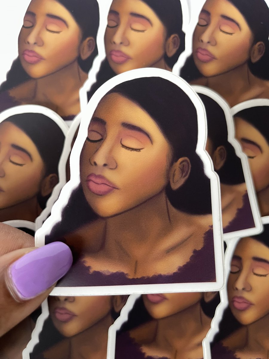 shea_design's tweet photo. Which one is your favorite 1,2,3, or 4? https://t.co/uM59zHKqBl