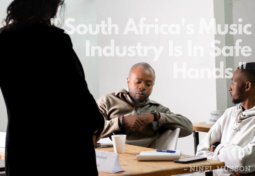 🎶 Unveiling the Official Music Business Lab Instagram Page! 🎵

📲 Follow us on all social media platforms!

Instagram:
Username: music__businesslab

Facebook:
Username: music__businesslab

TikTok:
Username: music__businesslab
#MusicBusinessLab