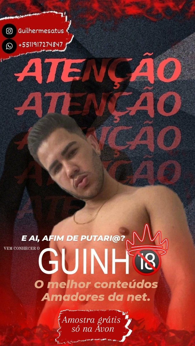 DivulgaoDePerf5's tweet photo. Os melhores conteúdos

https://t.co/2y1xO2WJTb https://t.co/J4GTsf61cp
