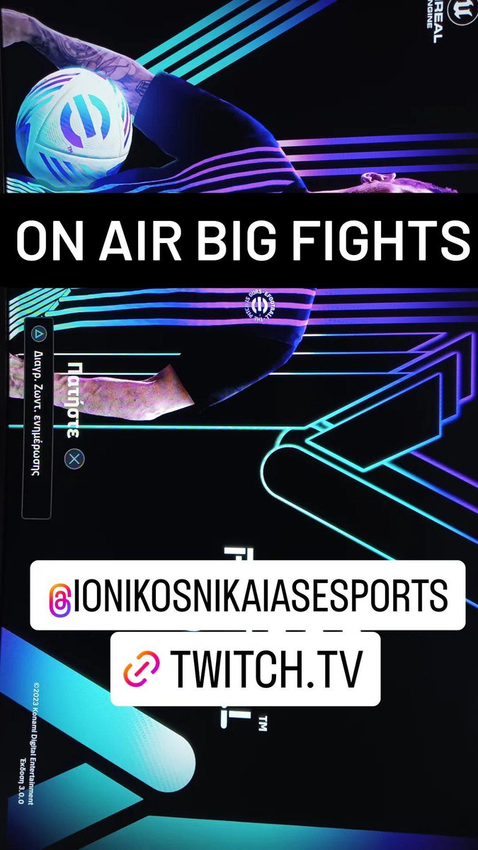 Sakhs Kremmos tweet media