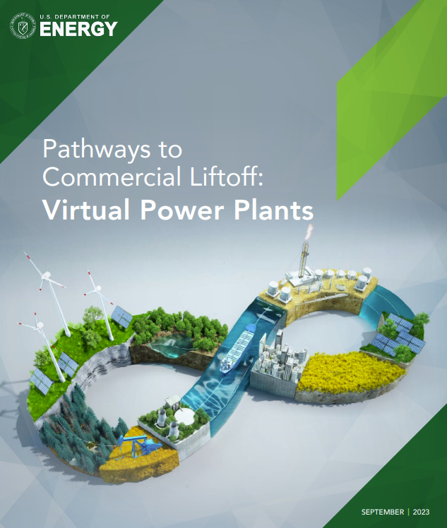 Duncan S. Campbell tweet media