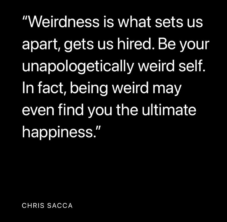 Terry Williams: People Engagement Experts (@terrynwilliams) on Twitter photo 