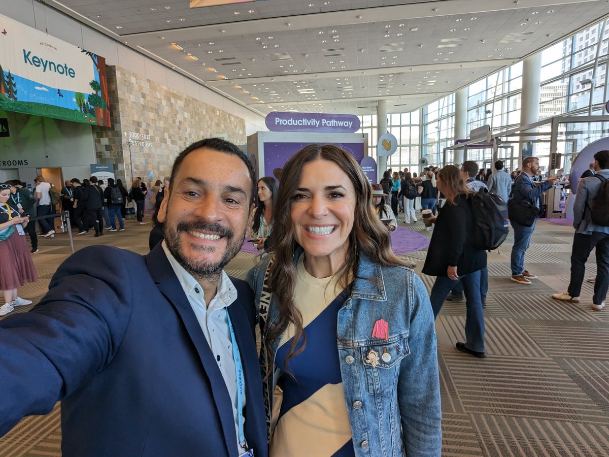 So glad to meet you Sarah <a href="/swbjoyce/">Sarah Joyce Franklin</a>