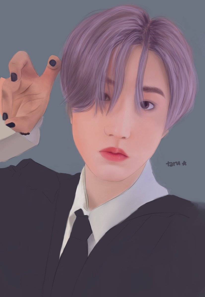 fullhyunn's tweet photo. happy birthday, our babygirl 🎀

HAN TURNS TWO THREE
#TheHANandOnly
#HAN평생_너를_사랑해
#HappyHanDay #Straykidsfanart https://t.co/EywRyuGang