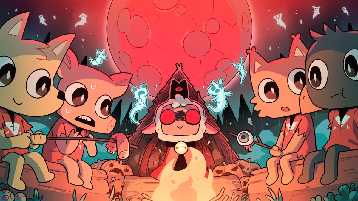 Dexerto's tweet photo. Game developer threatens to pull game after Unity announces controversial new fees https://t.co/GVppfEp2f7