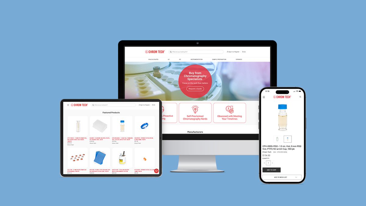 Fortuitas tweet media