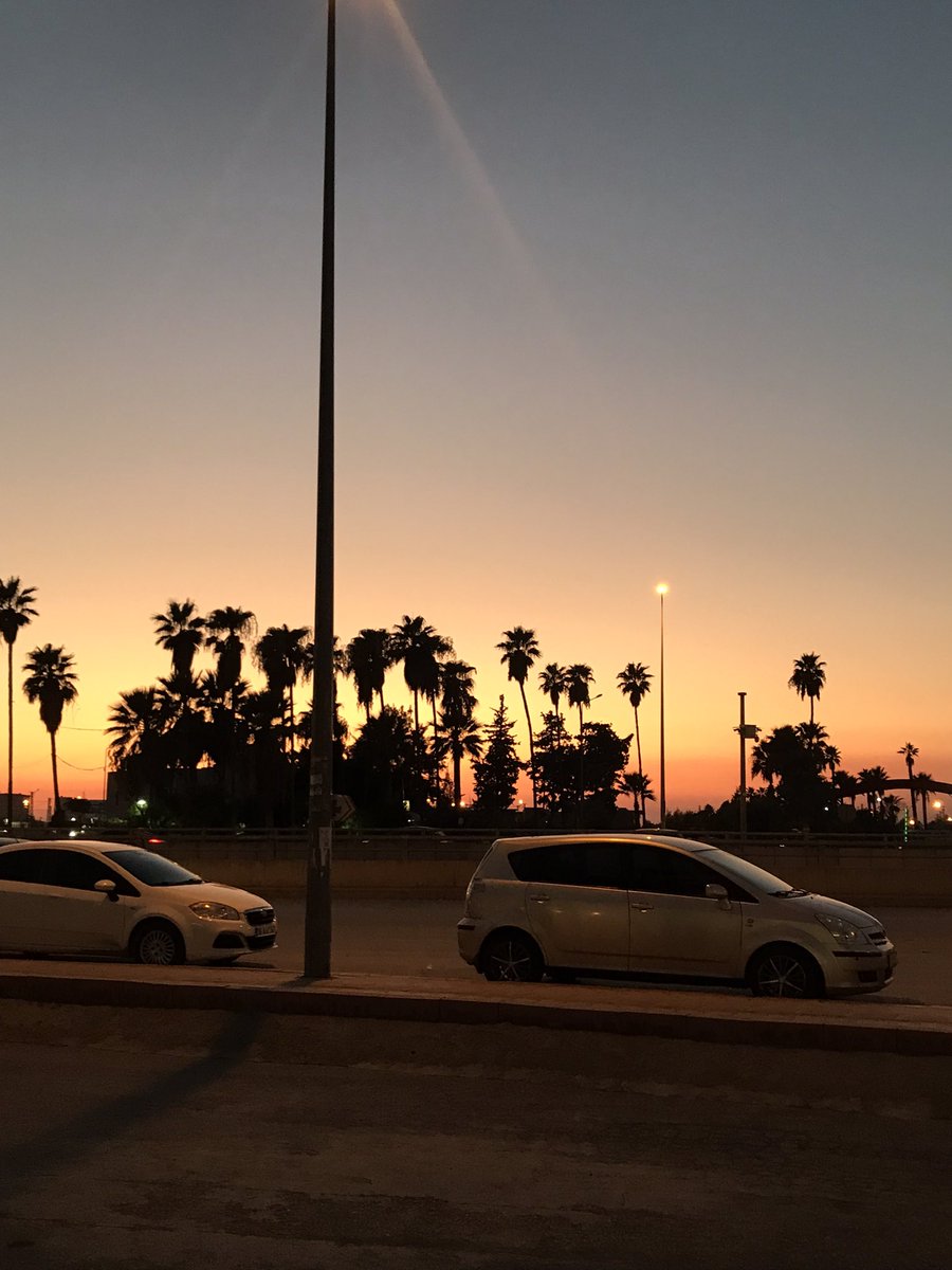 Sen nasıl güzel bir memleketsin