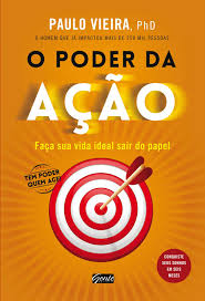 SigaArmandinho's tweet photo. GENTEEEE NÃO ACREDITOOOOO!!!!!!  😱

CORREEE 🔥🔥

🚨3 MESES DE KINDLE UNLIMITED GRÁTIS  🚨

MAIS de 1 MILHÃO de LIVROS. 🥵

Acesse 👉🏻https://t.co/mdUuDWMYkS https://t.co/lCEy9jyK6A