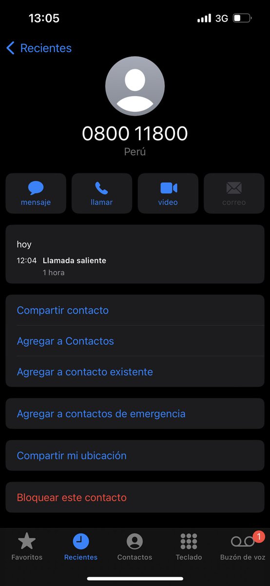 GrethelBoiter's tweet photo. Una hora de mi vida pidiendo que me den de baja al servicio de internet y ademas de no solucionarme el problema me cuelgan, gracias @MovistarPeru por su ineficiencia. @OSIPTEL podría ayudarme con el caso ya q la empresa es incapaz de hacerlo https://t.co/fr4eIABnlq