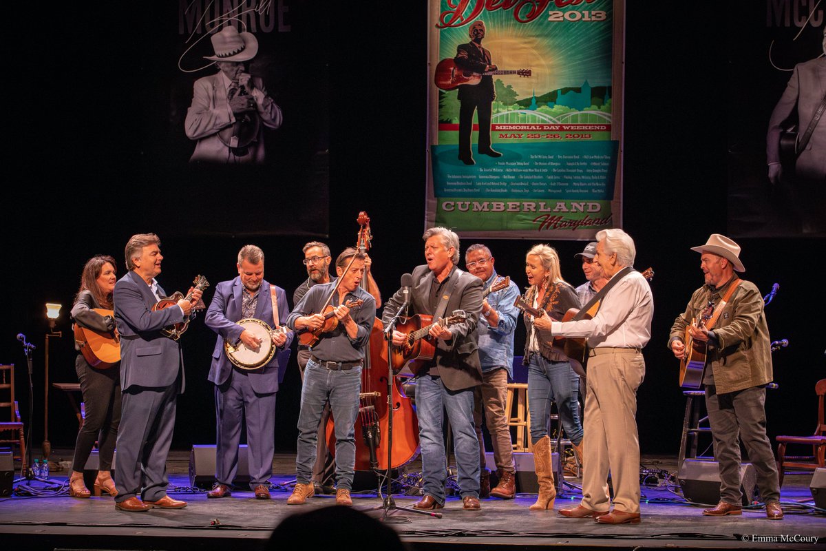 dreandersmusic's tweet photo. Had an amazing time last Friday at “Del & Friends”! What a privilege to perform with amazing musicians that are also great friends…looking forward to the next time. ❤️🎶✨📷: Emma McCoury Photography
@delmccouryband @trvlnmccourys @brothersgibson @KennyandAmandaS #delandfriends https://t.co/AhN97TvkRZ