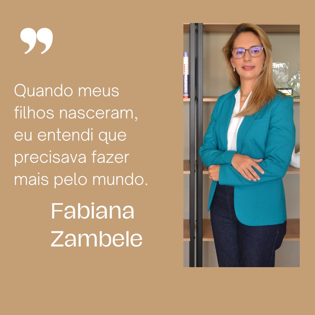 ZeleEco's tweet photo. Tentar deixar um mundo melhor para os meus filhos é o que me motiva todos os dias.

#motivação
#criacaodosfilhos
#vidasustentavel
#habitossaudaveis https://t.co/x7KkiwJYAh