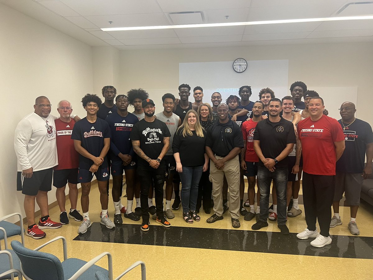 Justin Hutson tweet media