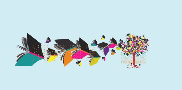 PacEducativo's tweet photo. ¡Hoy celebramos el Día del Bibliotecario/a! 📚 Leer es un derecho y  reconocemos el importante rol de lxs educadorxs al fomentar la lectura y el cuidado de nuestras bibliotecas. ¡Saludamos a todos ellos!  #DíaDelBibliotecario/a #Lectura #Educación #cristinapacheco https://t.co/1Glcb4ZvjO