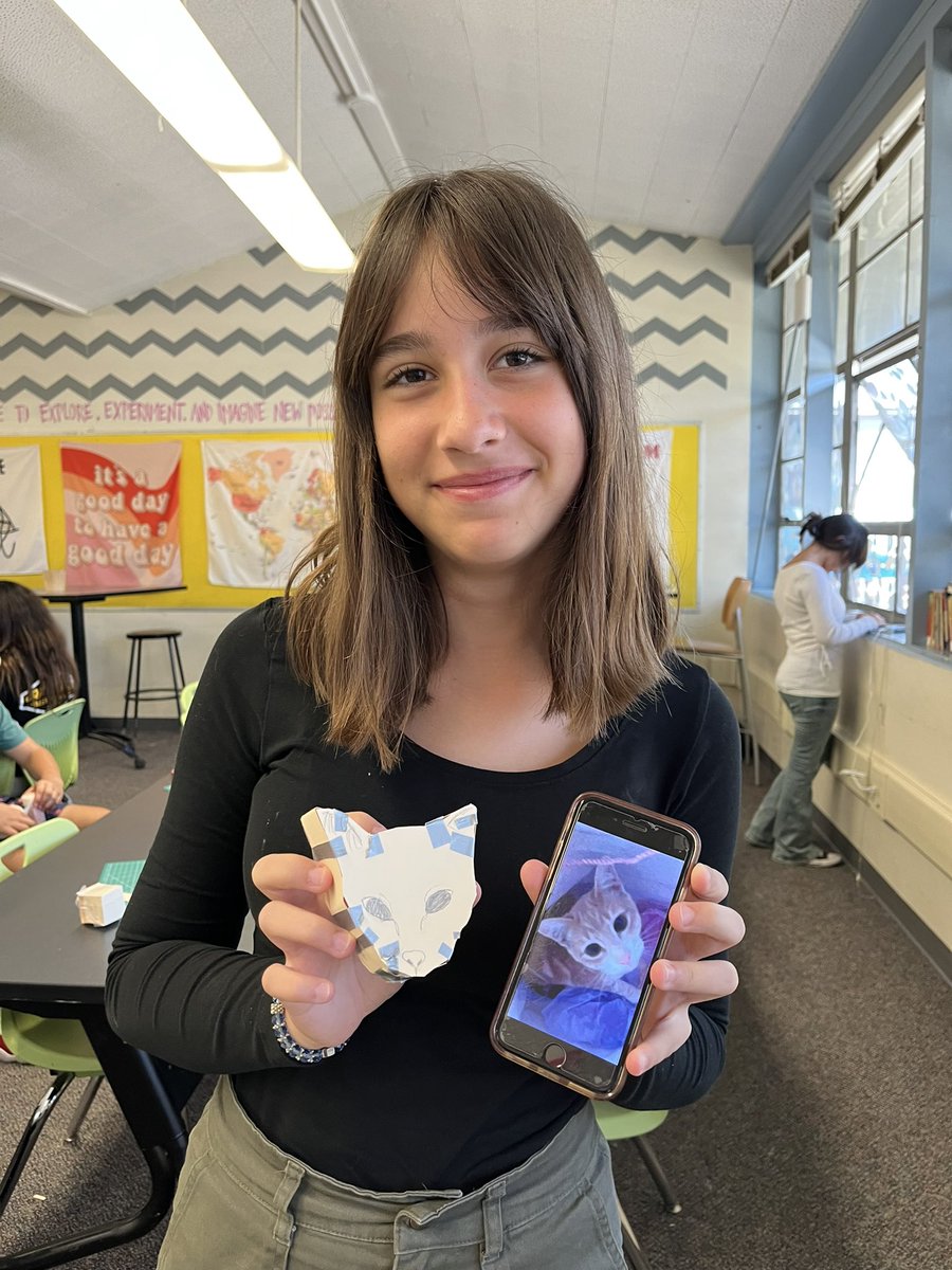 Emma Ford Larsen tweet media